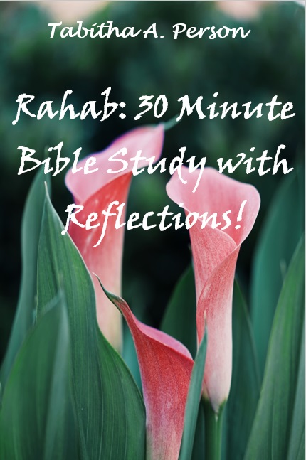 rahab-30-minute-bible-study-with-reflections-2
